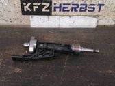Injecteur de carburant