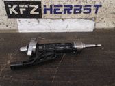Injektor Einspritzdüse
