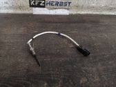 Sensor / Fühler / Geber