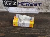 Injecteur de carburant