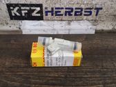 Injecteur de carburant