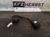 Sensor / Fühler / Geber