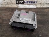 Calculateur moteur ECU
