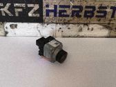 Sensor / Fühler / Geber