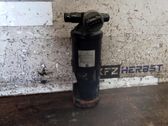 Air conditioning (A/C) air dryer