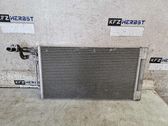Radiador de refrigeración del A/C (condensador)