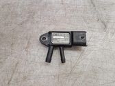 Sensor / Fühler / Geber