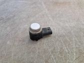 Parksensor PDC