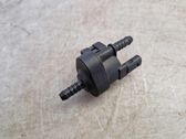 Electromagnetic valve