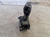 Gear shifter/selector