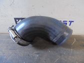 Air intake hose/pipe