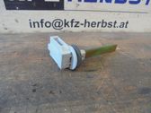 Sensor / Fühler / Geber
