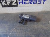 Sensor / Fühler / Geber