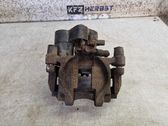 Bremssattel hinten