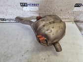 Muffler/silencer