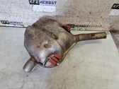 Muffler/silencer