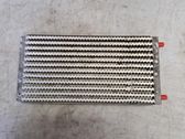 Refroidisseur de carburant, radiateur