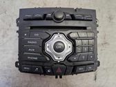 Hands-free komplekts