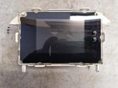 Pantalla/monitor/visor