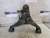Front control arm