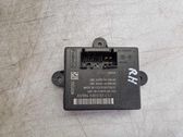 Sonstige Steuergeräte / Module