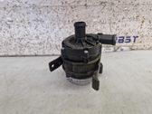 Pompe de circulation d'eau