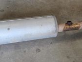 Muffler/silencer