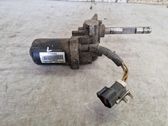 Stellmotor elektrische Sitzverstellung