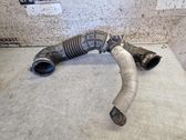 Manguera/tubo de toma de aire