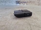 Schalter Einparkhilfe Parktronic PDC