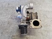 Turbina