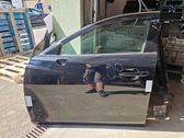 Porte avant