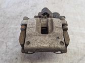Caliper del freno trasero