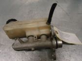 Master brake cylinder