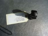 ESP (stability program) switch
