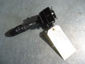 Indicator stalk