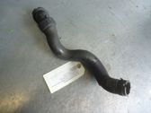 Air intake hose/pipe