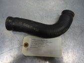 Air intake hose/pipe