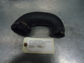 Air intake hose/pipe