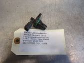 Sensor