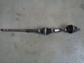 Drive shaft (set)