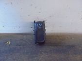 ESP (stability program) switch