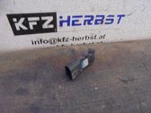 Sensor / Fühler / Geber