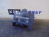 Sonstige Steuergeräte / Module