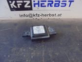 Sonstige Steuergeräte / Module