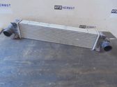 Radiador intercooler
