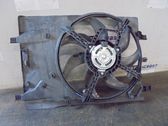 Fan set