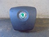 Airbag del volante