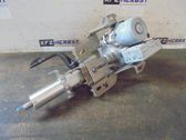 Steering rack