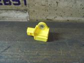 Sensor impacto/accidente para activar Airbag